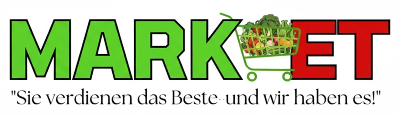 MARKET - Supermarkt in Hirtenberg, Bad Vöslau und Blumau